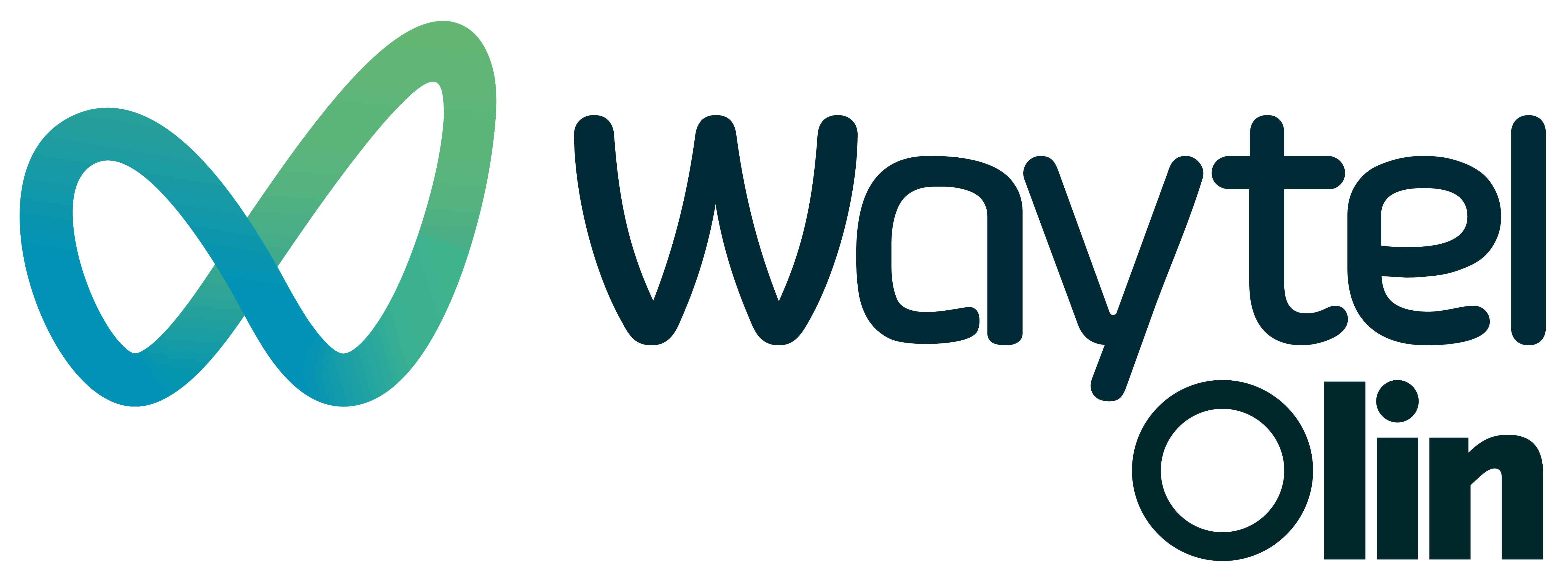 Waytel - Operador de fibra óptica, telefonía fija, móvil y televisión en Sanlúcar la Mayor, Benacazón y Villanueva del Ariscal.
